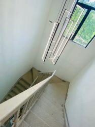 -童恩贝贝专业儿童摄影(浐灞新城4期店)