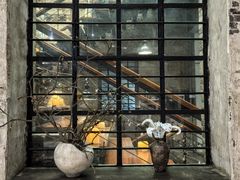 -八号桥艺术空间1908粮仓