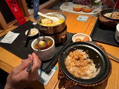 -谷田稻香(佛罗伦萨店)