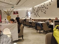 -北李妈妈菜·海肠捞饭(高新万达店)