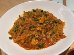 -一坐一忘云南菜(卓悦中心)