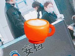 -曼谷素万那普国际机场