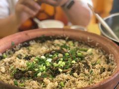-东兴黄鳝饭店(江洲店)