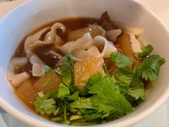 -味餐厅·海鲜·火锅·自助餐