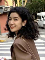 -禾里設計