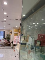 -郡艺医疗美容·微整·眼鼻吸脂