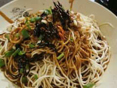 -一棠龙虾•王牌虾球(楚河汉街店)