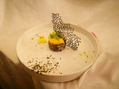 -三品尚院(贝勒府旧址店)