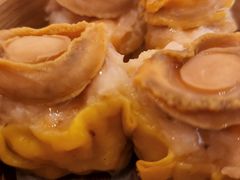 -咖啡苑 - 蔚藍夏日限定主题(永利皇宫店)