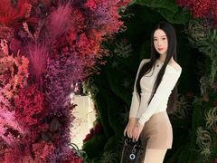 -美罗百货(观前店)