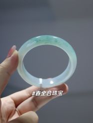 -春全合珠宝(官园珠宝城店)