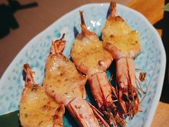 -味见·荣家(亚泰大街店)