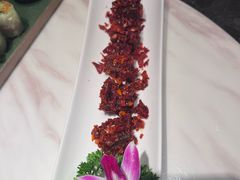-泰傳奇