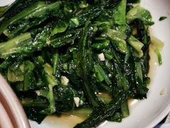 -浔庐餐厅•江西老字号•九江菜(南湖国际店)