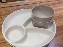 -素满香·食养自助(建邺万达店)