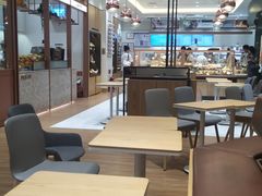 -多乐之日(颐堤港店)