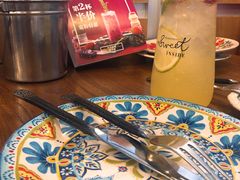 -LYFATTI 莱芙缇(赣水路店)