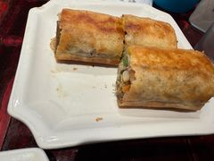 -御清斋总店(天一街店)