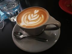-NokNok Coffee(宽窄巷子店)