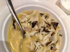 -鱼痴渔醉·食鲜集(月亮湾店)