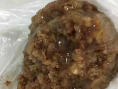 -璐坊粽王(复兴中路店)