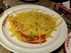-黔凤辣子鸡