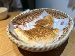 -纳鲁孜·新疆特色餐厅(上海悦荟广场店)