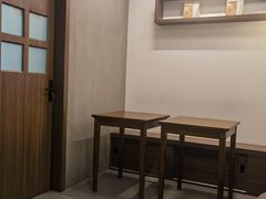 -Again Coffee Roaster(香蜜湖店)