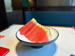 -渝乡老妈(六里桥店)