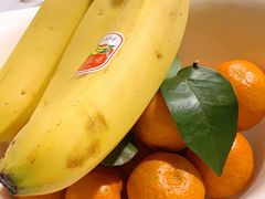 -百果园PAGODA(法华镇路店)