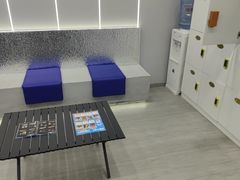 -移动谜城·大笨象密室逃脱(五棵松店)