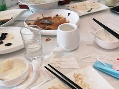 -大鸭梨烤鸭(石佛营店)