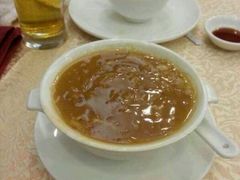 android_upload_pic-大澳渔村及棚屋