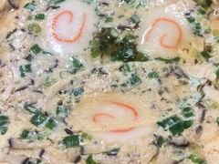 -炭虎烤肉(桂林路店)