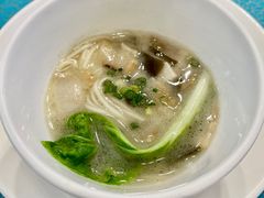 -松云泽