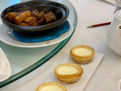 -广州酒家(昌岗地铁站店)