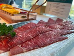-红门金汤·港式火锅(英皇集团中心店)