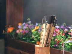 -秋语木桶鱼.酸菜鱼(开发区火车站店)