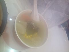 iphone_upload_pic-广东煲仔饭