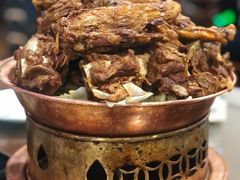 -来顺成饭庄