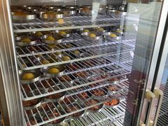 -缸桶屋韩国料理·全程帮烤(泰禾店)