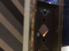 -欢乐空间KTV(奥山世纪城店)