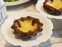 -四季明湖·鲁菜海鲜(明湖店)