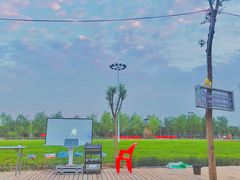 -兴芮温泉度假区