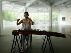 android_upload_pic-EPC艺术文化中心