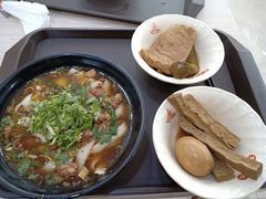 -东方削面(操场城街店)