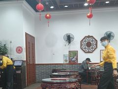 -民信老铺(人民路店)