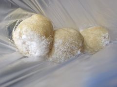 -老南昌白糖糕(大士院店)