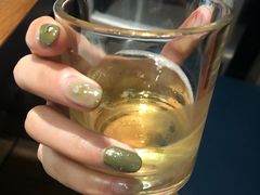 -九府羊·鲜羊火锅·烤串(新华路店)