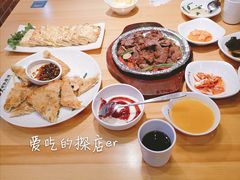 -大田牛尾汤(幸福河市场店)